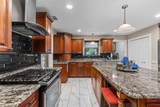 6318 Amicable Drive - Photo 15
