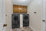 6318 Amicable Drive - Photo 17