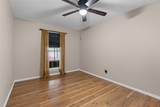 6318 Amicable Drive - Photo 21