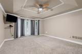 6318 Amicable Drive - Photo 22