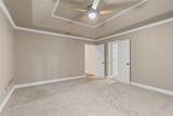 6318 Amicable Drive - Photo 23