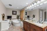 6318 Amicable Drive - Photo 24