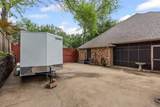 6318 Amicable Drive - Photo 27