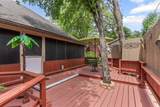 6318 Amicable Drive - Photo 29