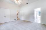 8100 Steamers Lane - Photo 11