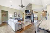 3300 Rigsby Lane - Photo 10