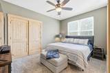 3300 Rigsby Lane - Photo 24
