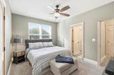3300 Rigsby Lane - Photo 25