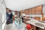 3300 Rigsby Lane - Photo 33
