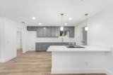 6548 Davidson Street - Photo 10