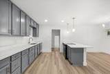 6548 Davidson Street - Photo 11