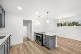 6548 Davidson Street - Photo 12