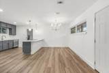 6548 Davidson Street - Photo 13