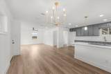 6548 Davidson Street - Photo 14