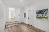 6548 Davidson Street - Photo 15