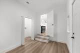 6548 Davidson Street - Photo 16