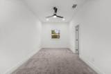 6548 Davidson Street - Photo 18