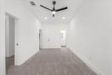 6548 Davidson Street - Photo 19