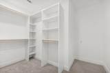 6548 Davidson Street - Photo 21