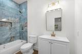 6548 Davidson Street - Photo 22