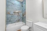 6548 Davidson Street - Photo 23