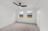 6548 Davidson Street - Photo 24