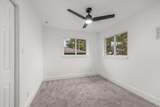 6548 Davidson Street - Photo 25