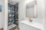 6548 Davidson Street - Photo 27
