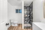 6548 Davidson Street - Photo 28