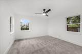 6548 Davidson Street - Photo 29