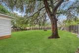 6548 Davidson Street - Photo 30