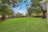 6548 Davidson Street - Photo 31