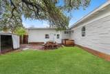 6548 Davidson Street - Photo 32