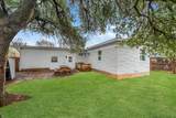 6548 Davidson Street - Photo 33