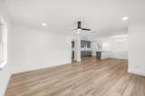 6548 Davidson Street - Photo 8