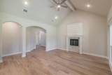 609 Keel Way - Photo 15