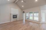 609 Keel Way - Photo 16