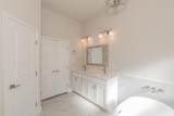 609 Keel Way - Photo 29
