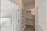 609 Keel Way - Photo 31