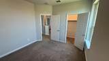105 Seabiscuit Court - Photo 11