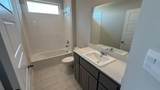 105 Seabiscuit Court - Photo 12