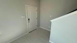 105 Seabiscuit Court - Photo 16