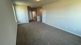 105 Seabiscuit Court - Photo 17