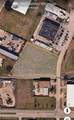 4801 Seldon Way - Photo 1