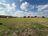 4801 Seldon Way - Photo 2