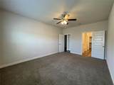 206 Nolan River Road - Photo 5