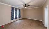 248 Timber Lane - Photo 14