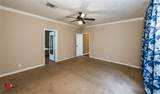248 Timber Lane - Photo 15