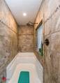 248 Timber Lane - Photo 16