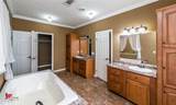 248 Timber Lane - Photo 17